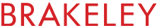 Brakeley Ltd Logo
